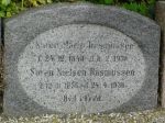 Soeren Nielsen Rasmussen.jpg